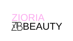 Zioria Beauty