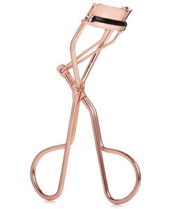 ROSE GOLD LASH CURLER